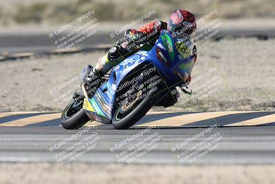 media/Jan-17-2026-CVMA (Sat) [[ab348a895b]]/Race 3-Formula UL-CVMA Hooligans-American Thunder/